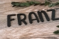 Preview: Schriftzug -personalisiert-